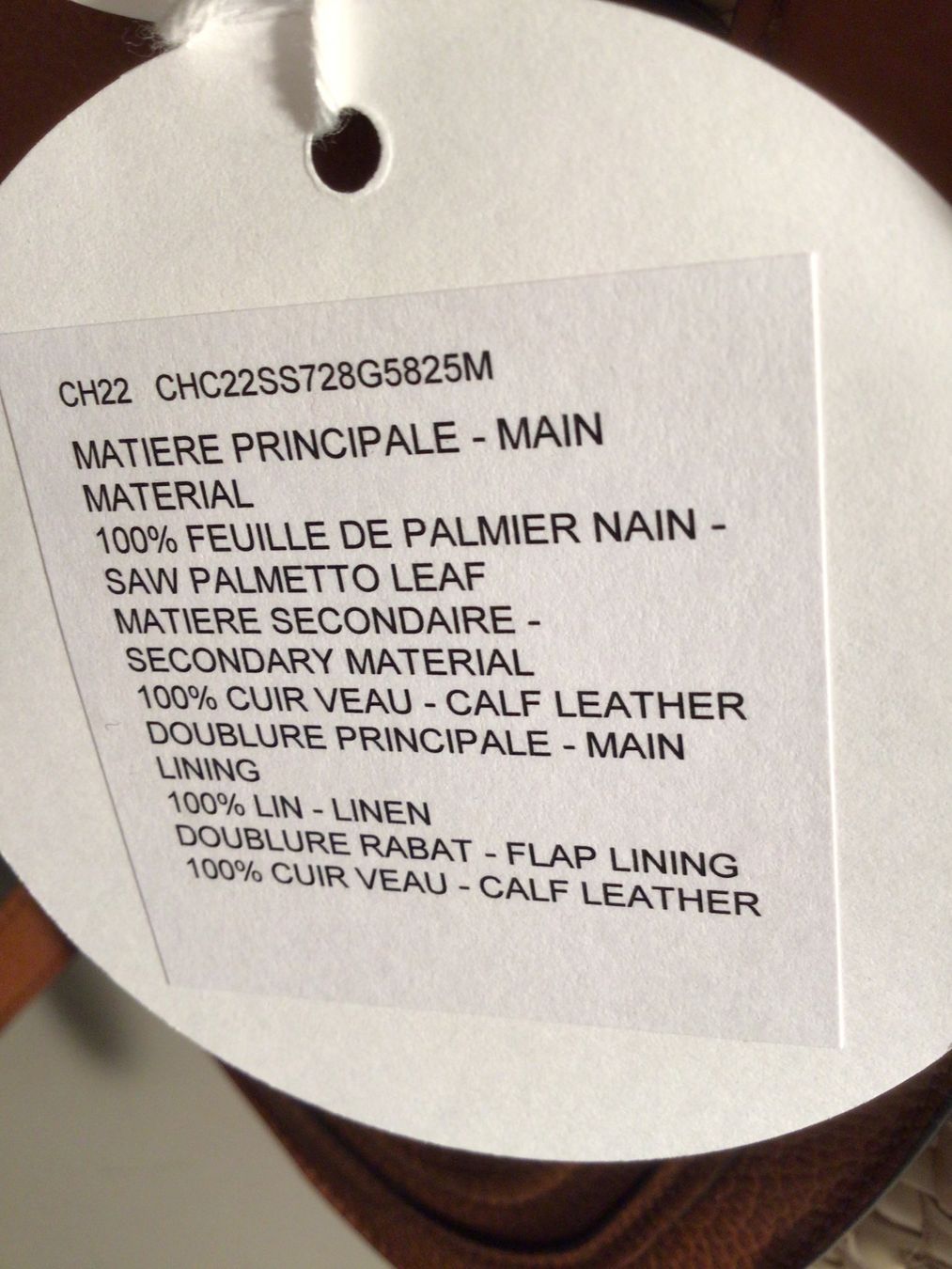 Chloé Borse da donna: Warenkorb Chloé Neu – Nuovo (secondo la descrizione) da Zürich venduto da ElarmariodeRuth 5