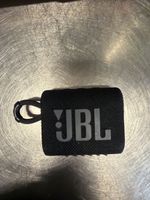Altoparlante JBL Go 3 Bluetooth - Ottimo stato, perfetto!