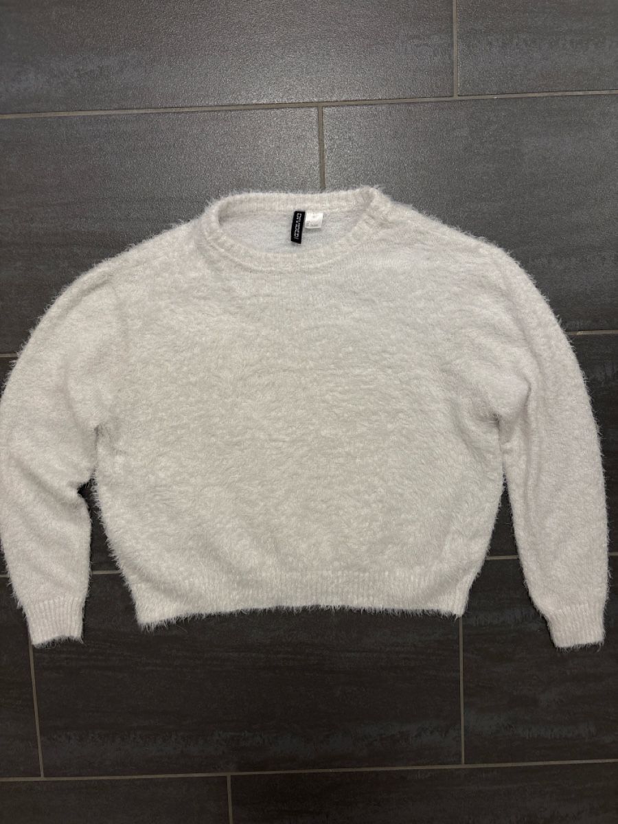 H&M Maglioni & Felpe: H&M Divided Pullover L – Nuovo (secondo la descrizione) da Rümlang venduto da svent 1