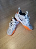 Nike Performance ZOOM HYPERACE 3 SE UNISEX - Volleyballschuh