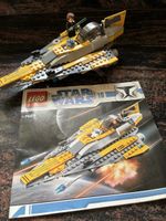 Anakin‘s Jedi Starfighter (08)