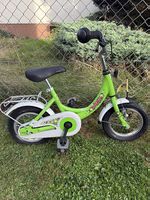Kinder Velos 