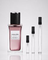 Yves Saint Laurent – Lavalliere – 2 ml Probe / Abfüllung