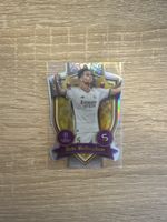 Topps Superstars 2023/2024 23/24 Jude Bellingham UCL