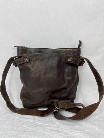 Tasche - Umhängetasche - HAROLDS