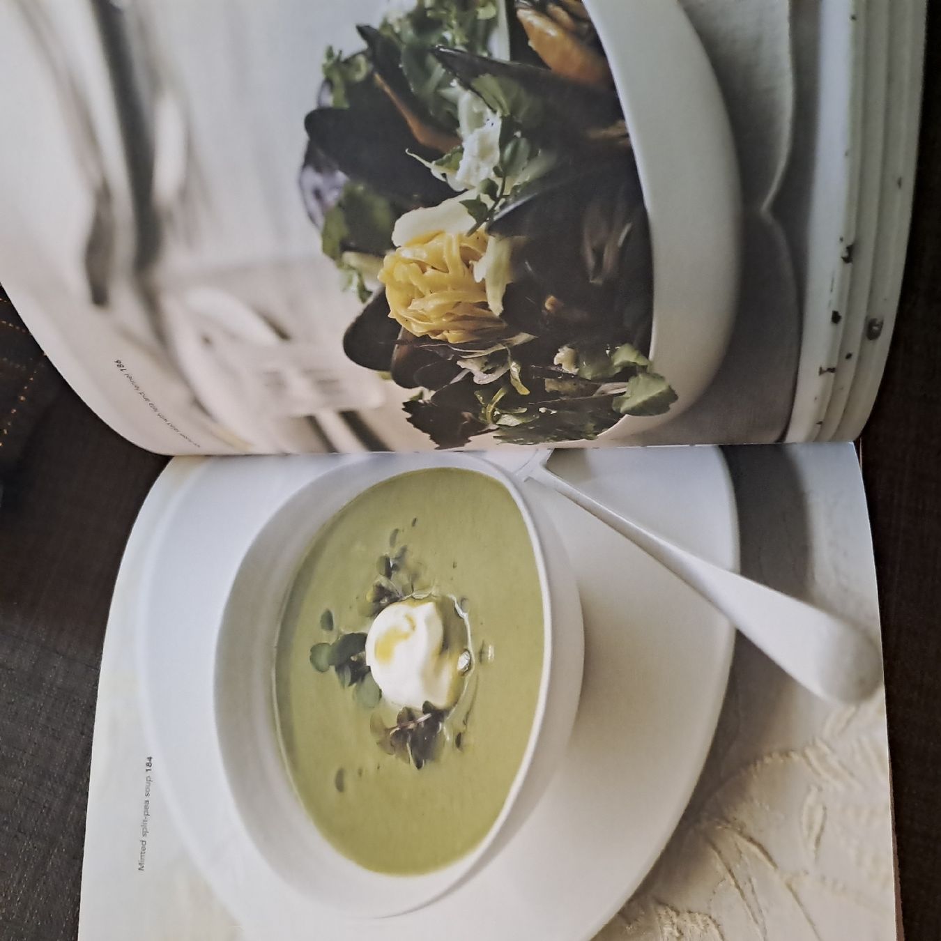 Libri: Artichoke to za'atar – Usato da Oberengstringen venduto da ger_v5h5 4