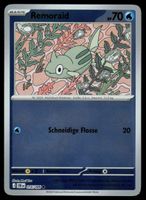 Pokemon Remoraid 016/086