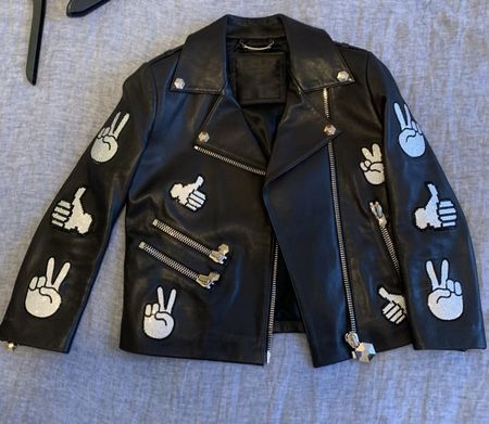 Philipp plein