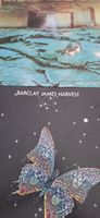 Disques Barclay James Harvest "Turn of the Tide" XII