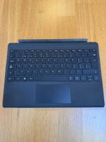 Microsoft Surface Pro Type Cover Tastatur Pro 3/4/5/6/7