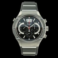 PIAGET POLO FORTYFIVE