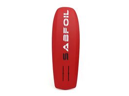SABFOIL Kitefoil BOARD T65Y - 32L neu!