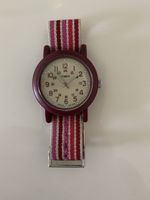 Timex