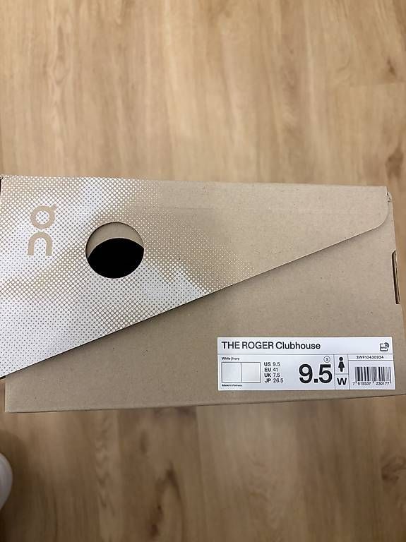 On Scarpe da donna: On Schuhe Damen Gr. 41 – Usato da Schattdorf venduto da ale_np8s 3