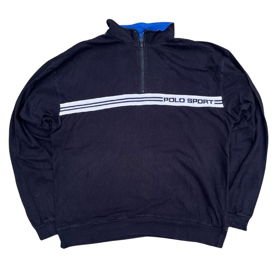 Polo Ralph Lauren Maglioni & Felpe: Polo Ralph Lauren Sweater – Usato da Riehen venduto da RESTREET