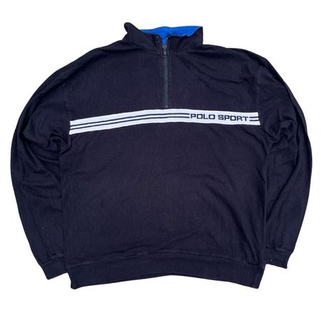 Polo Ralph Lauren Sweater