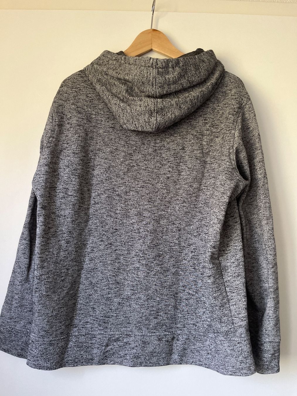 Jack & Jones Maglioni & Felpe: Jack and Jones Pullover – Usato da Reinach ag venduto da Wildschwein_Braten 1