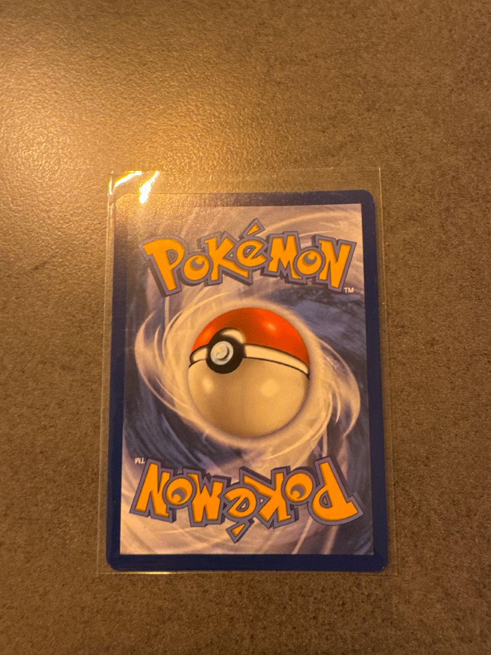 Pokémon Sammelbilder & Trading cards: Prime Catcher 119/131 Prismatic Evolutions – Neu (gemäss Beschreibung) aus Winterthur von Fischinho 1