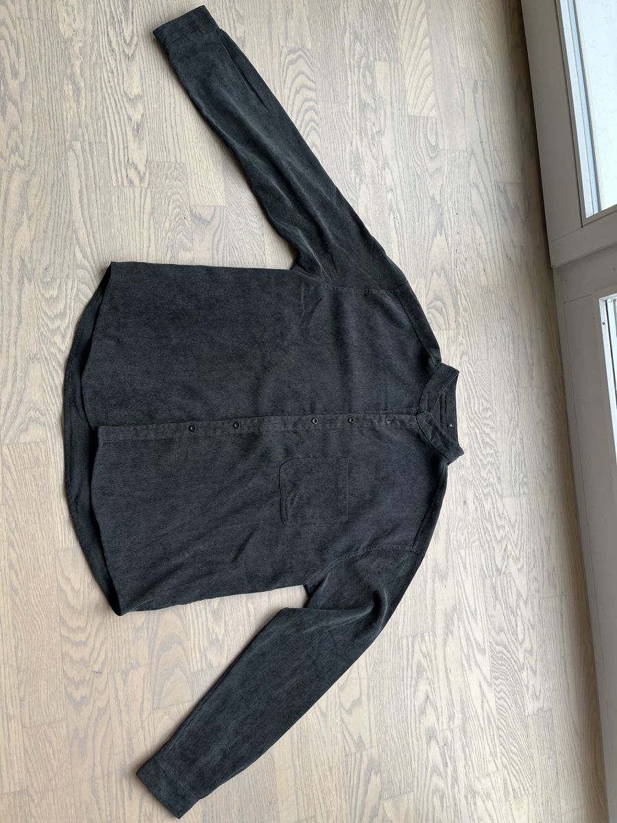 Chemisiers: Damen Bluse Grösse M – D'occasion à Oberuzwil par Kuchli