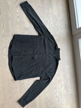 Damen Bluse Grösse M