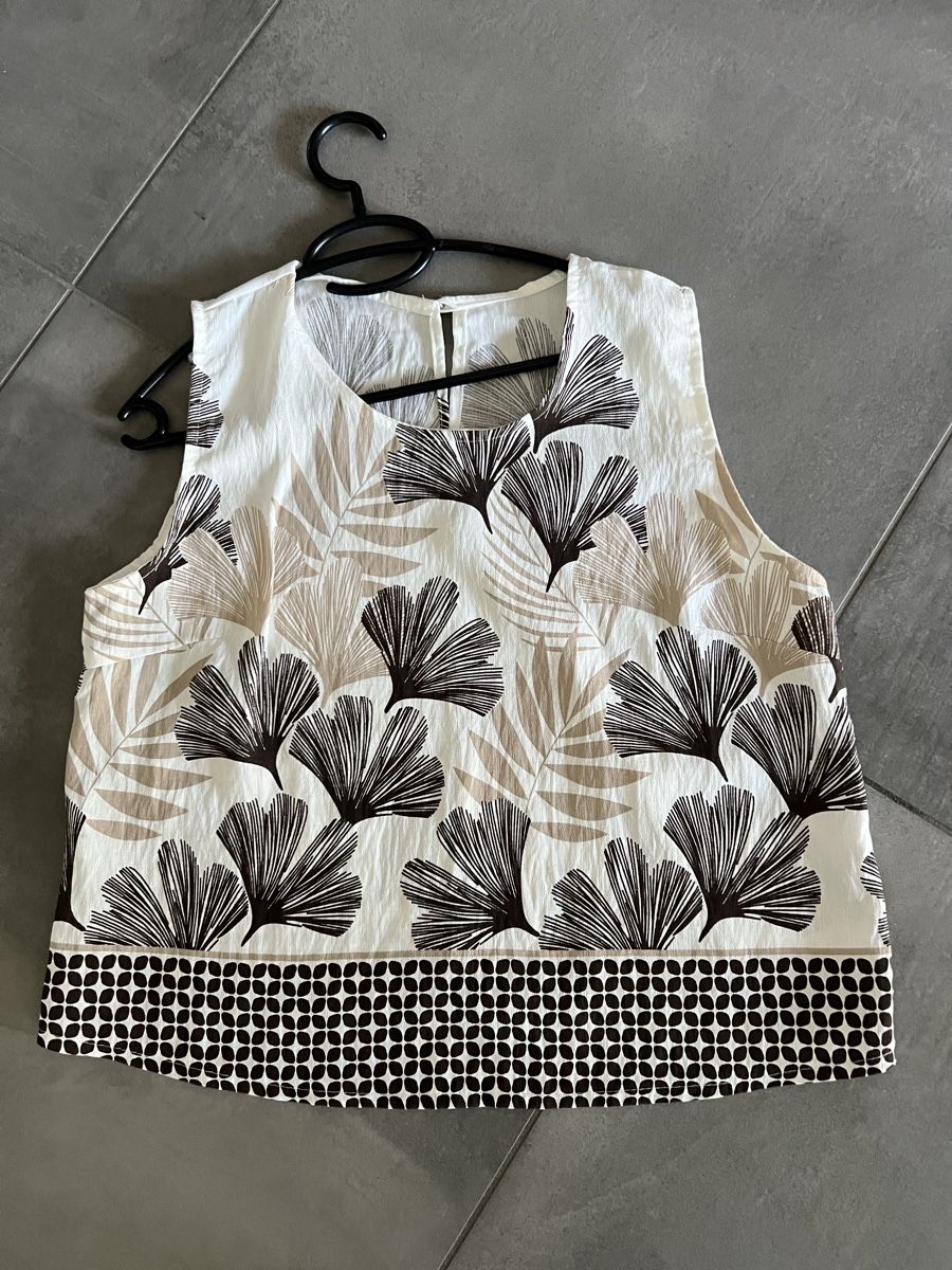 Lots de vêtements: Ensemble été  – Neuf (Voir description) à Tavannes par flodoc 1