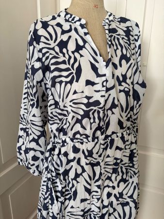 THE FASHION PEOPLE  - Sommerkleid von Mode Weber