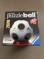 2 Puzzlebälle Ravensburger