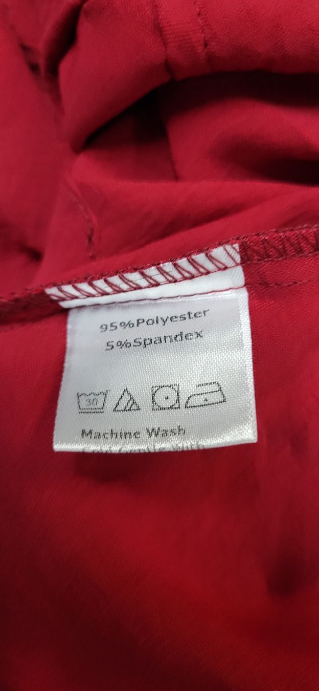 Camicie: Herrenhemd, Grösse 4 XL – Usato da Figino venduto da mayam63 3