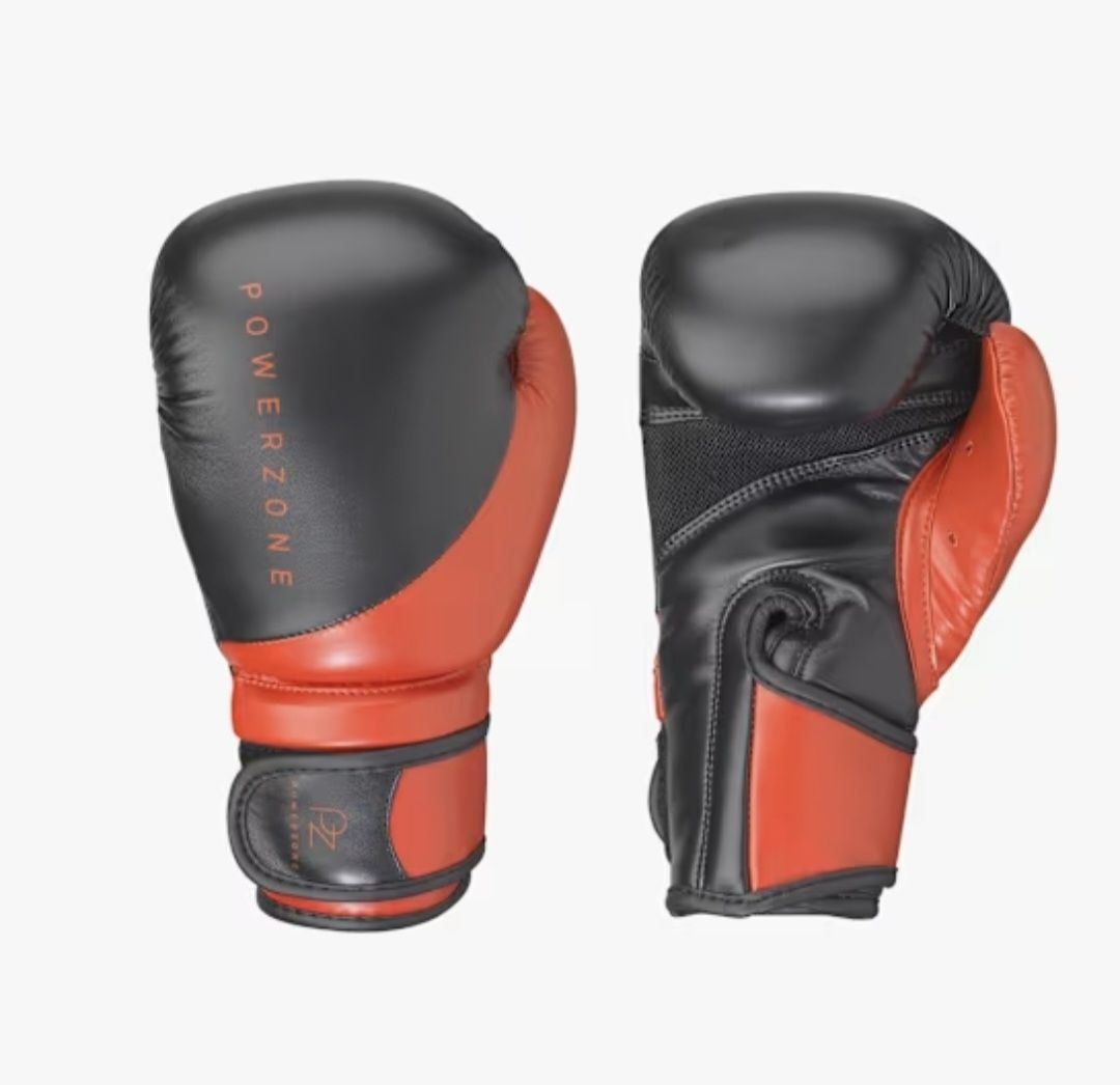 Gants & mitaines : Boxhandschuhe Powerzone – Neuf avec emballage d'origine à Sursee par sop_vxr7 1