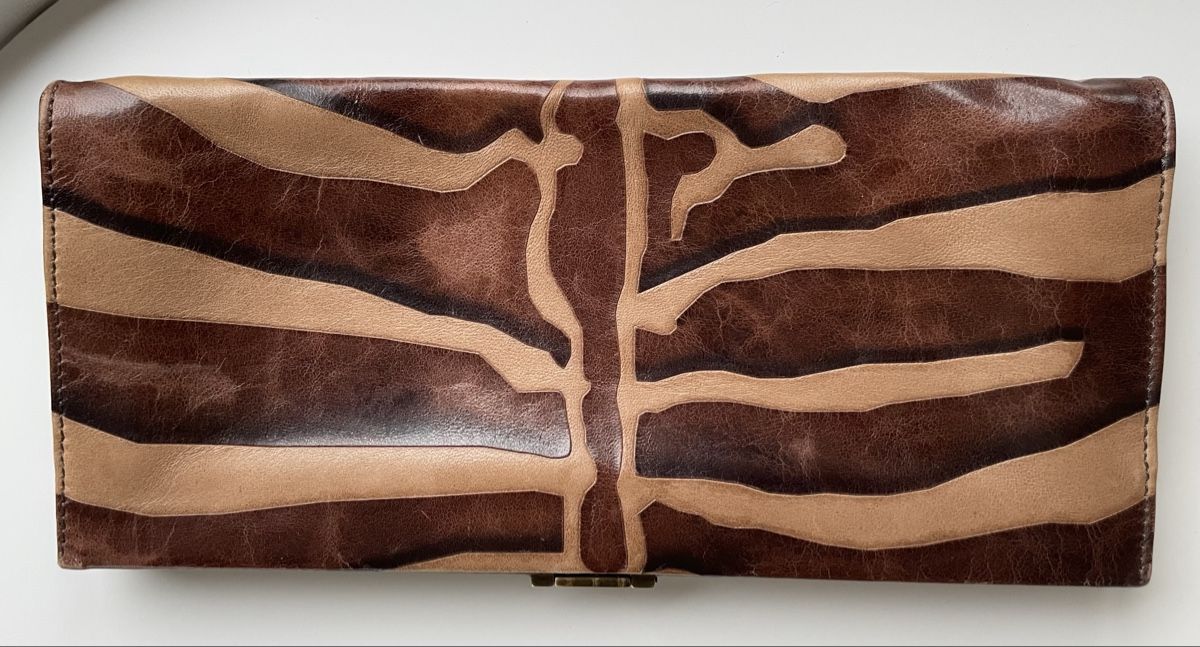 Borse da donna: Clutch Roger Vivier – Usato da Lengwil venduto da isa_7wyt 2