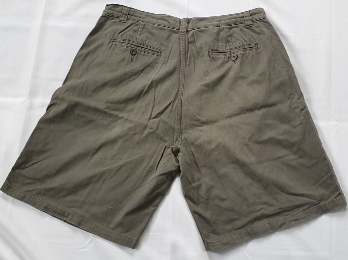 Pantaloni: Damen Shorts 38 – Usato da Niederbuchsiten venduto da klengyel 3