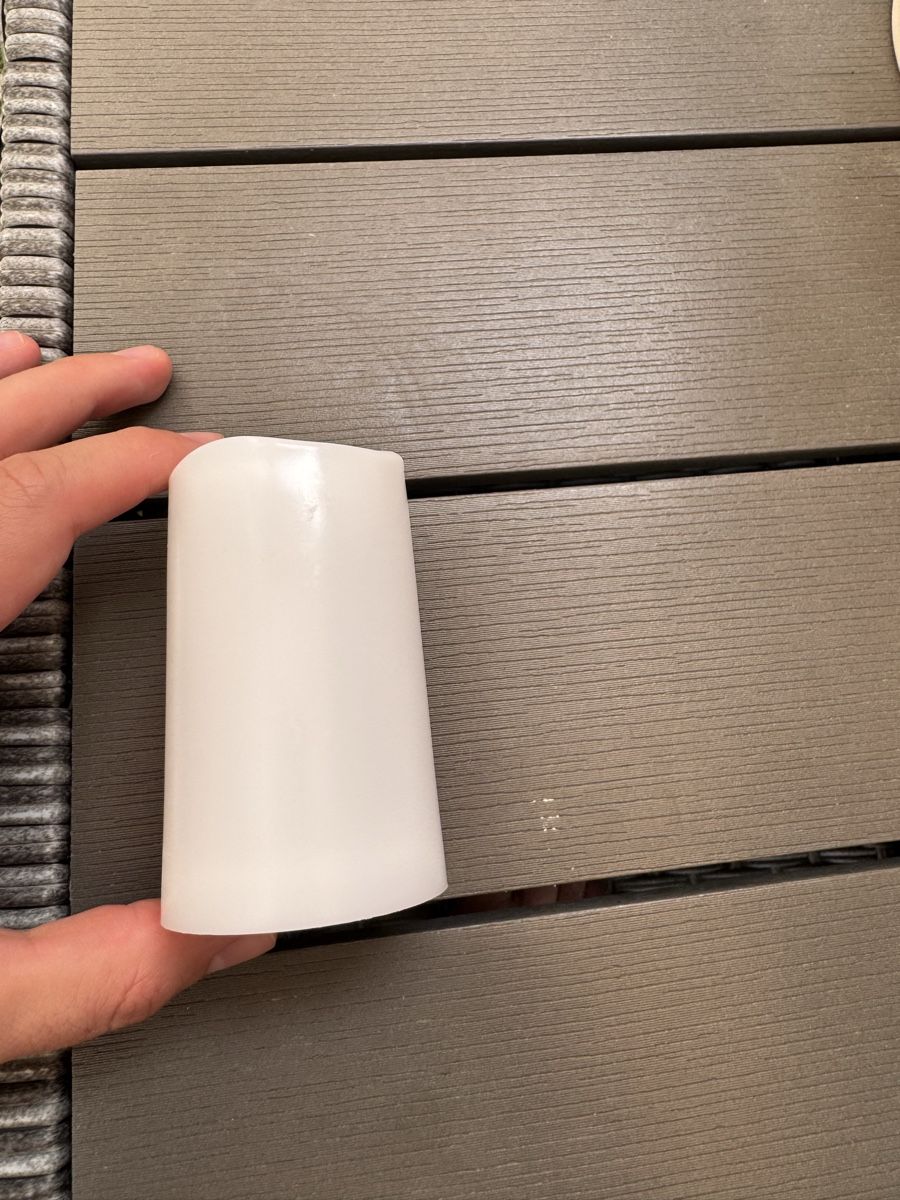 Kerzen: Kerzen Soren lot 34 – Neu (gemäss Beschreibung) aus Monthey von cio_77wf 1
