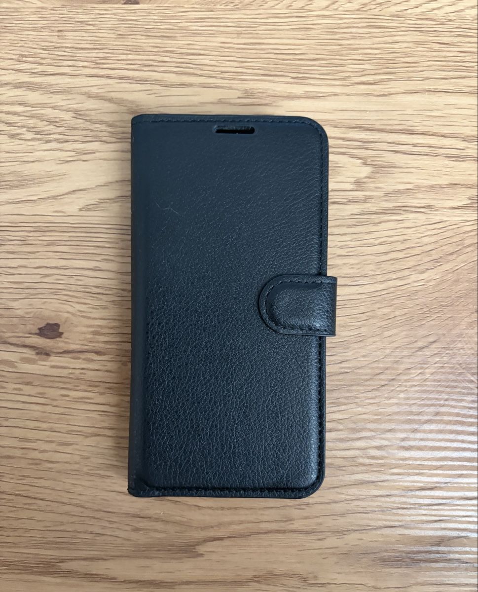 Apple Telefoni cellulari / Smartphones: Iphone 15 Pro, 256GB, super Zustand – Usato da Emmenbrücke venduto da Lukee1901 6