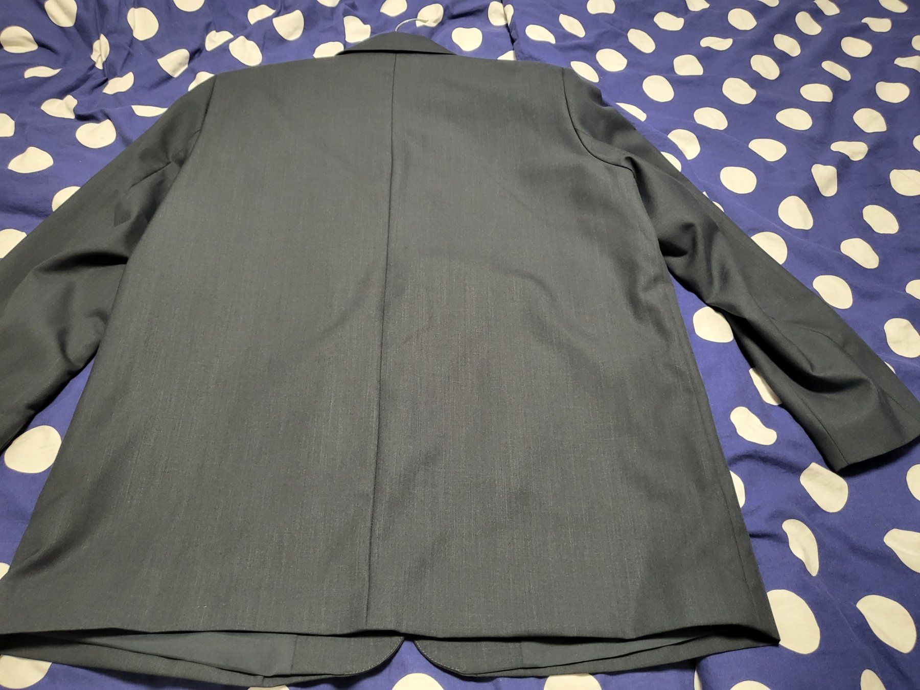Only Jacken: Blazer only  gr L nie angezogen – Neu (gemäss Beschreibung) aus Dietikon von Eleda 2