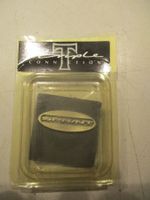 PIN ORIGINALWARE UND OVP TRIUMPH TÖFF