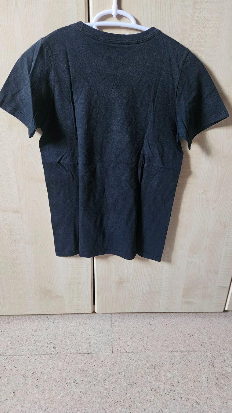 Nike Chemises, T-shirts & Polos: T-Shirt Nike – D'occasion à Münchenbuchsee par Yothu 1