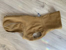 Hundemantel Hurtta, 35 cm