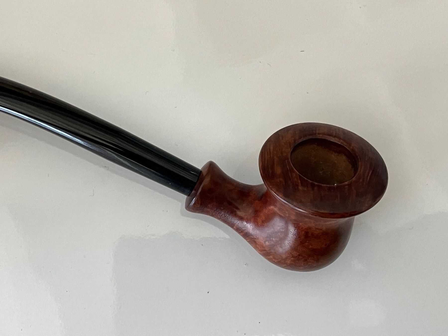 Pipe & Accessori: Tabakpfeife – Nuovo (secondo la descrizione) da Giswil venduto da beru70 2