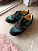 Liebeskind - Super leichte Sommer Schuhe Gr. 38