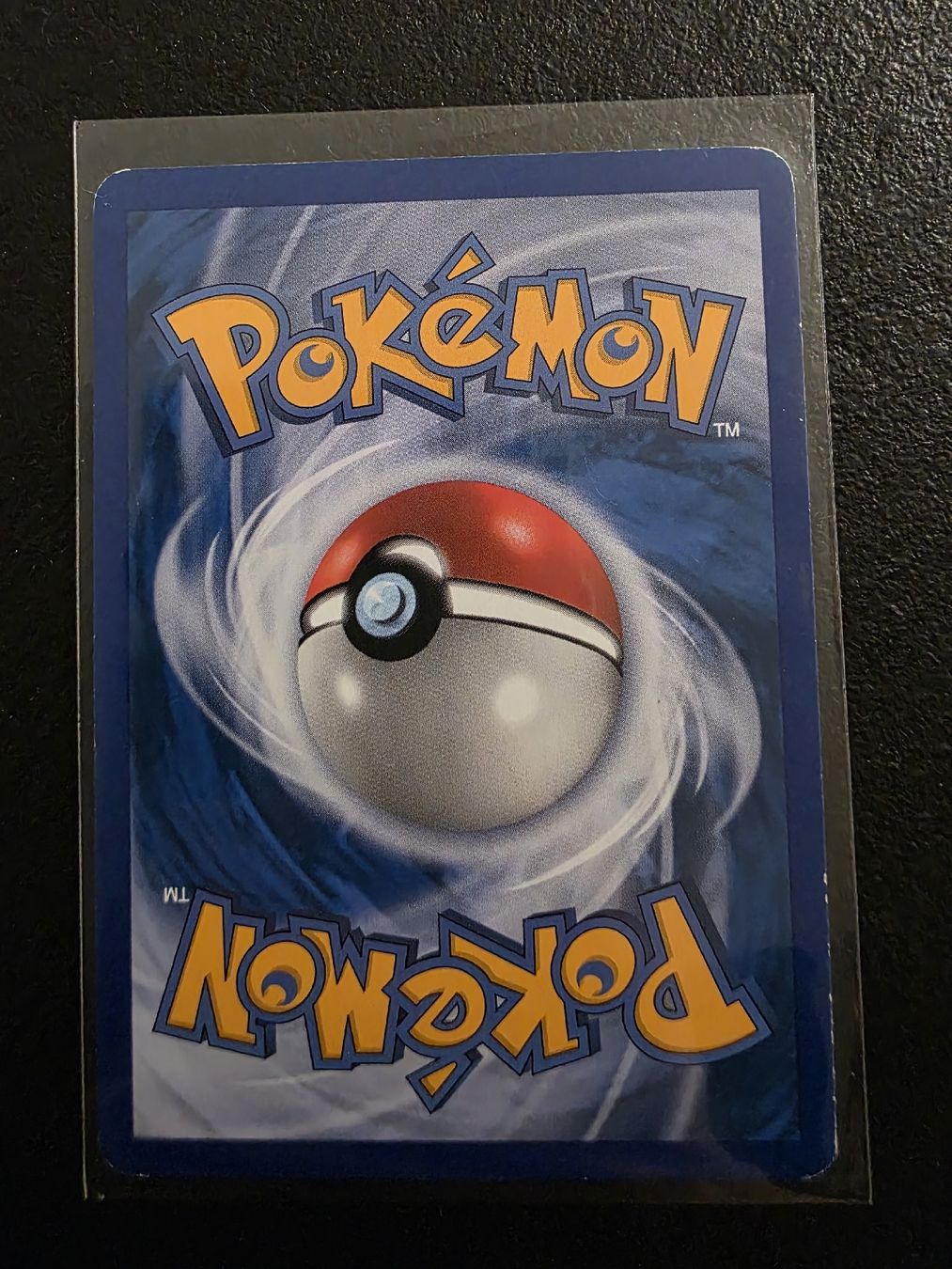 Pokémon Sammelbilder & Trading cards: Pokémon Palkia Lv.X lightly played – Gebraucht aus Frick von S_Richi 1