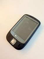 HTC Touch Viva T2223 vintage, non testé
