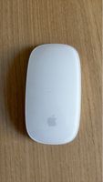 Apple Magic Mouse Lightning