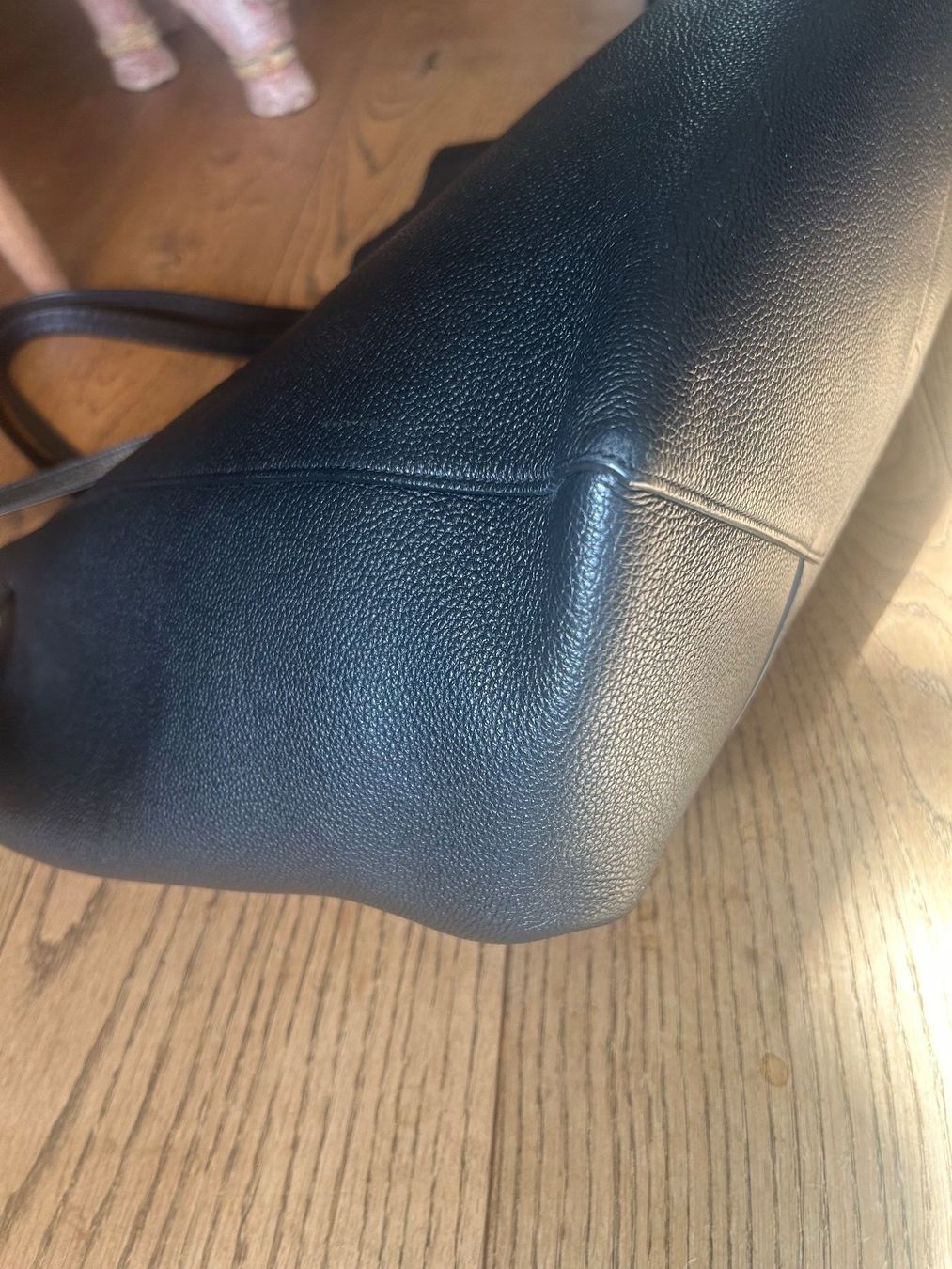 Celine Borse: Celine Phantom Cabas Medium – Usato da Brüttisellen venduto da JJ010 4