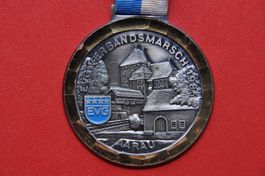 auszeichnung 1985