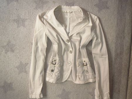 spezieller MARC O POLO Damen Blazer Gr 36