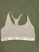 Calvin Klein BH
