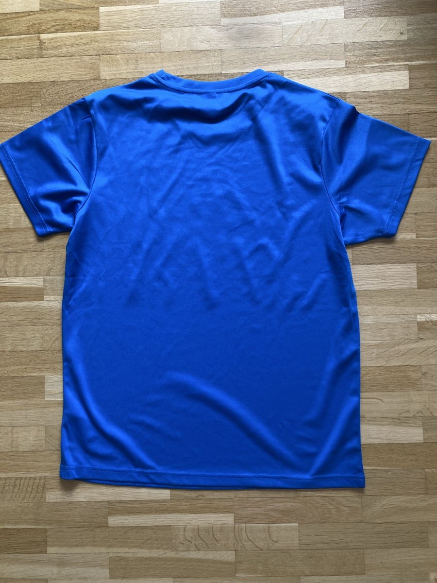 Canottiere & Pantaloni: T-Shirt KPS Racing, Grösse M – Nuovo (secondo la descrizione) da Bolligen venduto da Naxos17 2