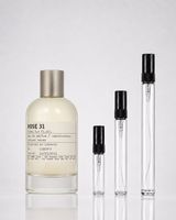 Le Labo – Rose 31 – 2 ml Probe / Abfüllung
