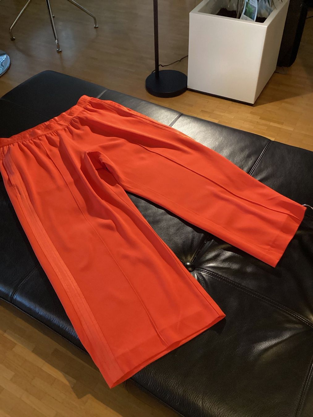 Bogner Pantaloni: FAST FABRIKNEU ! BOGNER FREIZEITHOSE 42 – Nuovo e nell'imballaggio originale da Nänikon venduto da rmw24 4