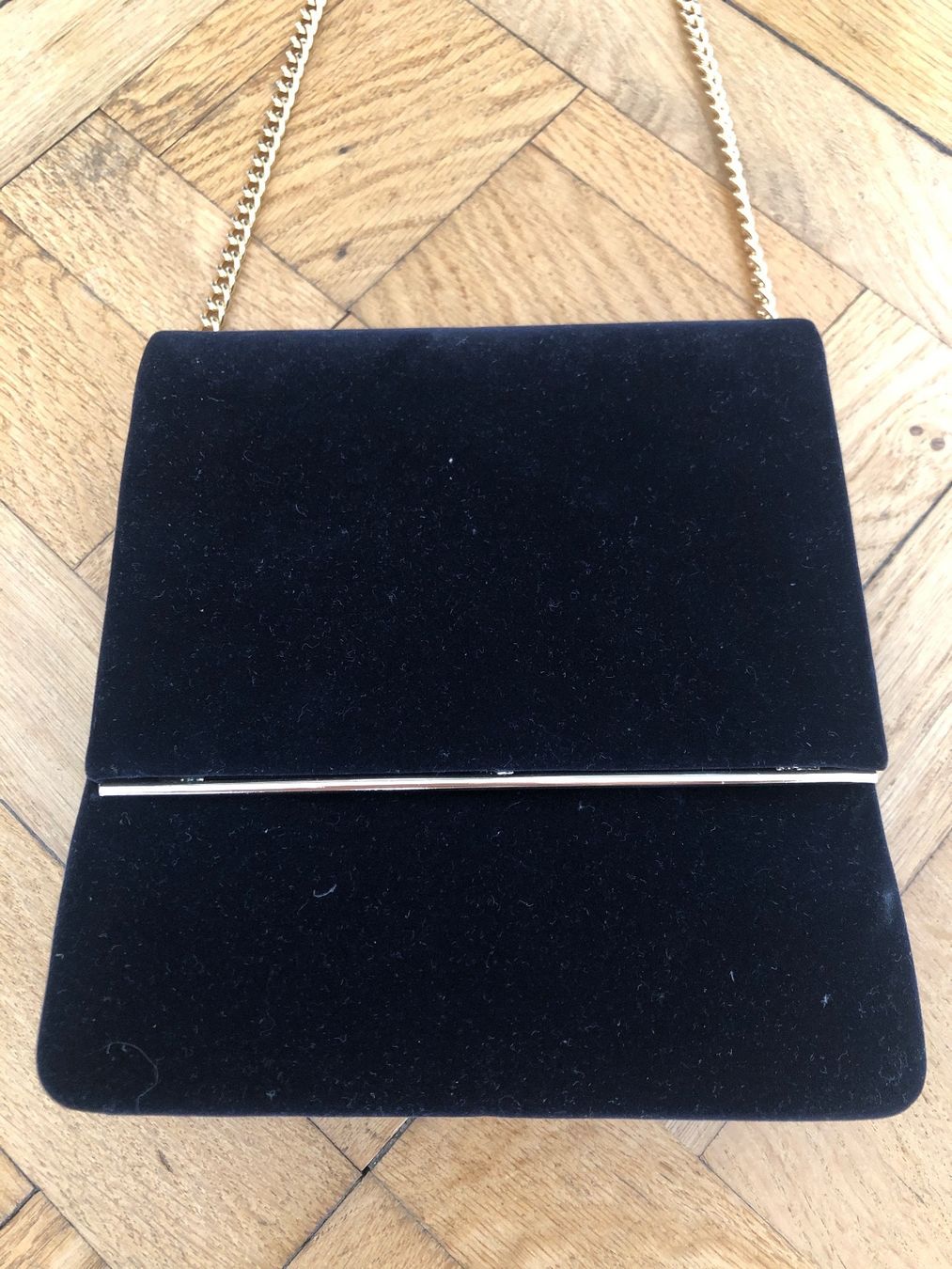 Zara Borse da donna: Zara Handtasche – Usato da Wettswil venduto da lalinda85 1